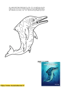 dessin de dinosaure facile dessin de dinosaure facile