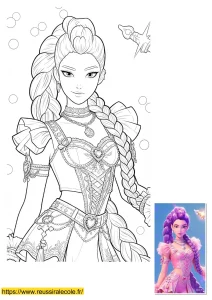 dessin rumi dessin rumi