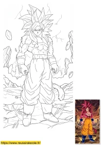 ssj4 ssj4