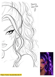 stormy winx