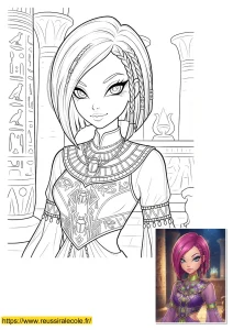 tecna winx